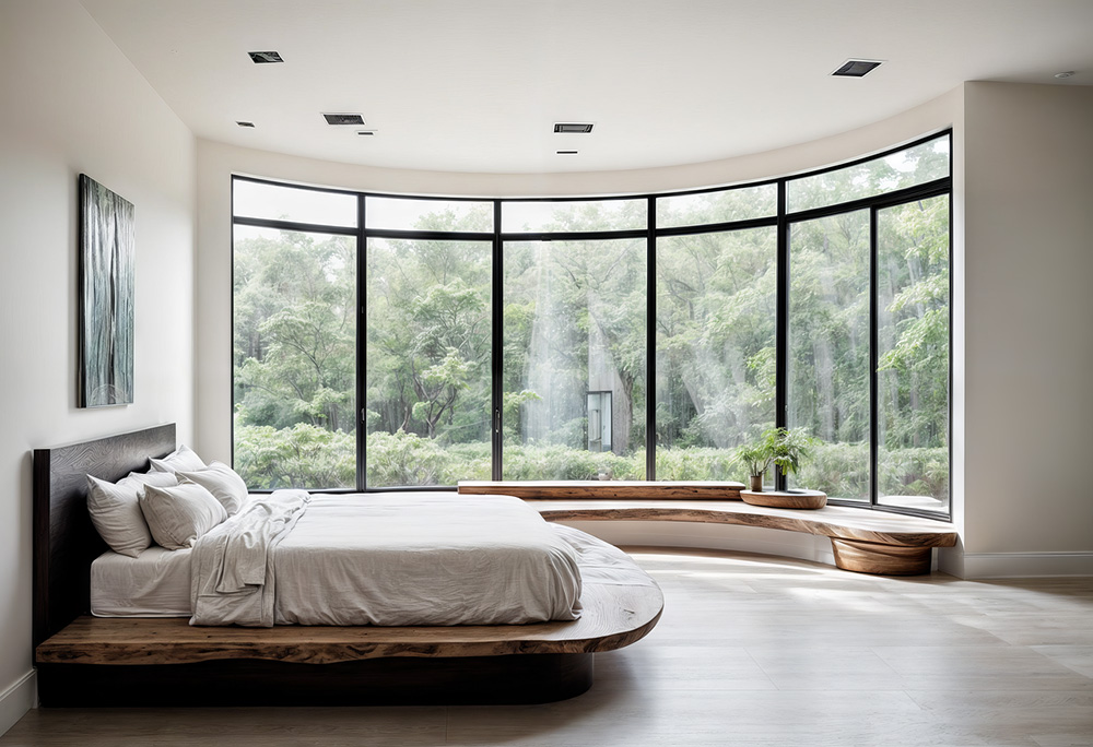 美好家 全橙筑家