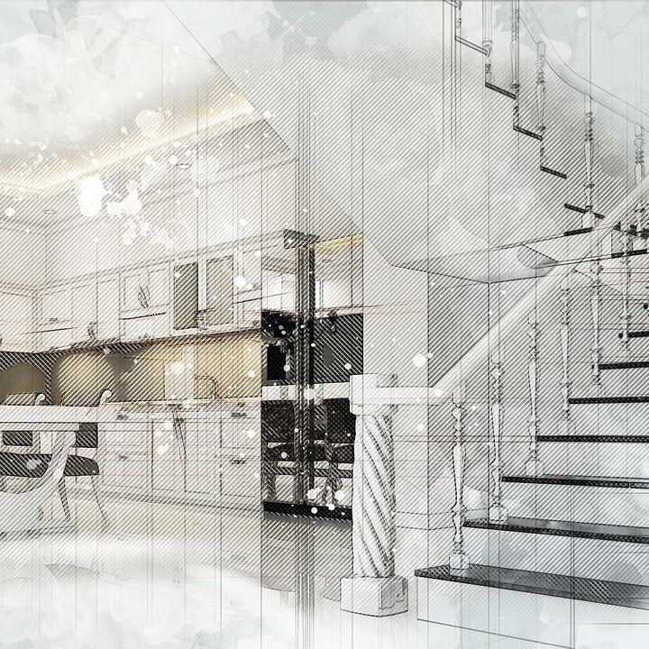 1-1設(shè)計(jì)