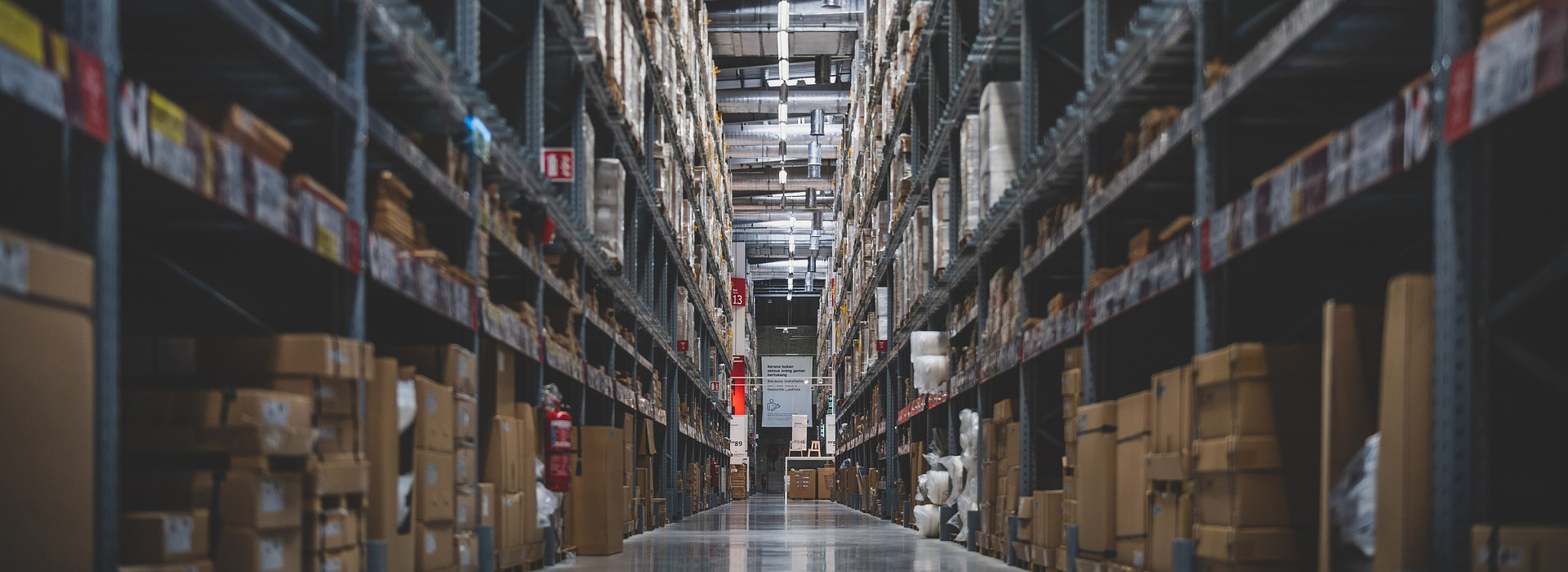 裝修集中倉(cāng) 立省20%