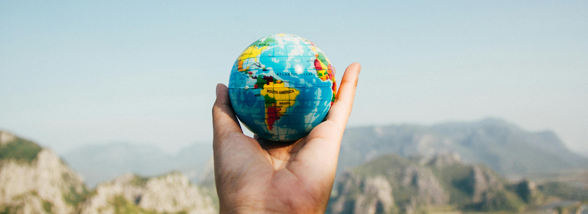 全國(guó)嚴(yán)選 工廠直供