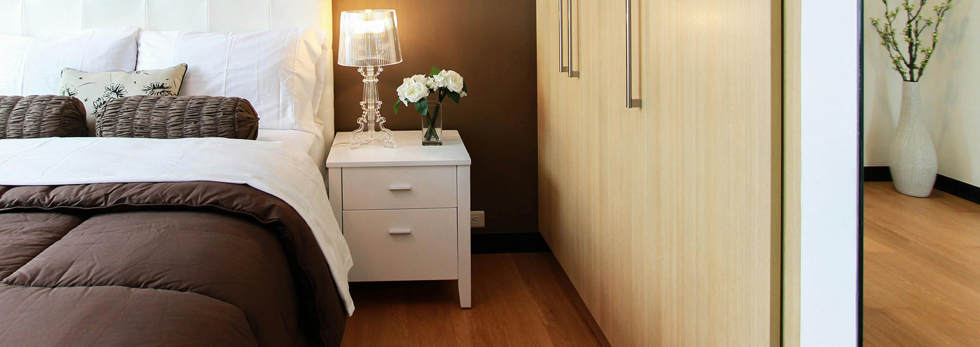 100%產(chǎn)業(yè)認(rèn)證工人