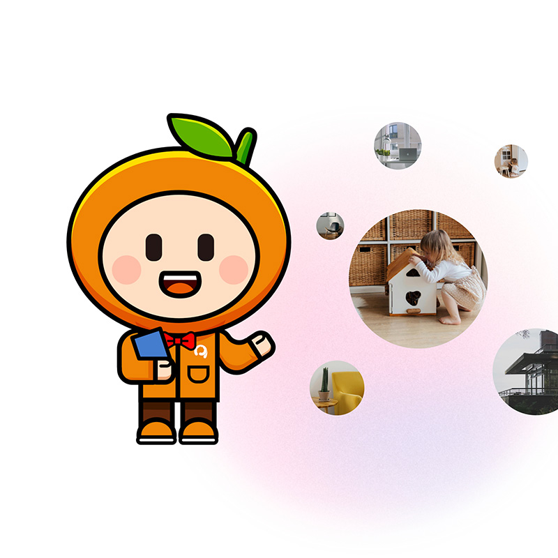 1-1設(shè)計(jì)